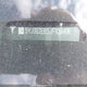 5YJ3E1EB5JF109491 2018 Tesla Model 3 Long Range/Performance auction photo thumbnail 9