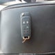 2GKFLXE37E6191920 2014 GMC Terrain Slt auction photo thumbnail 11