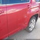 2GKFLXE37E6191920 2014 GMC Terrain Slt auction photo thumbnail 12