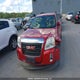 2GKFLXE37E6191920 2014 GMC Terrain Slt auction photo thumbnail 13