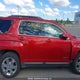 2GKFLXE37E6191920 2014 GMC Terrain Slt auction photo thumbnail 14