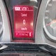 2GKFLXE37E6191920 2014 GMC Terrain Slt auction photo thumbnail 16