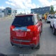 2GKFLXE37E6191920 2014 GMC Terrain Slt auction photo thumbnail 17