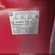 2GKFLXE37E6191920 2014 GMC Terrain Slt auction photo thumbnail 19