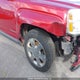 2GKFLXE37E6191920 2014 GMC Terrain Slt auction photo thumbnail 20