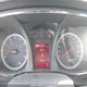 2GKFLXE37E6191920 2014 GMC Terrain Slt auction photo thumbnail 7