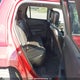 2GKFLXE37E6191920 2014 GMC Terrain Slt auction photo thumbnail 8