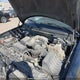 1FTFW1EV0AFD35101 2010 Ford F150 Supercrew auction photo thumbnail 10