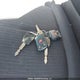 1FTFW1EV0AFD35101 2010 Ford F150 Supercrew auction photo thumbnail 11