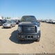 1FTFW1EV0AFD35101 2010 Ford F150 Supercrew auction photo thumbnail 12