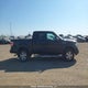 1FTFW1EV0AFD35101 2010 Ford F150 Supercrew auction photo thumbnail 13