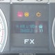 1FTFW1EV0AFD35101 2010 Ford F150 Supercrew auction photo thumbnail 15
