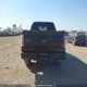 1FTFW1EV0AFD35101 2010 Ford F150 Supercrew auction photo thumbnail 16