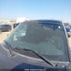 1FTFW1EV0AFD35101 2010 Ford F150 Supercrew auction photo thumbnail 17