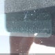 1FTFW1EV0AFD35101 2010 Ford F150 Supercrew auction photo thumbnail 18