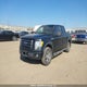 1FTFW1EV0AFD35101 2010 Ford F150 Supercrew auction photo thumbnail 2