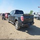 1FTFW1EV0AFD35101 2010 Ford F150 Supercrew auction photo thumbnail 3