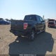 1FTFW1EV0AFD35101 2010 Ford F150 Supercrew auction photo thumbnail 4