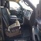1FTFW1EV0AFD35101 2010 Ford F150 Supercrew auction photo thumbnail 5