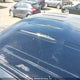 1FTFW1EV0AFD35101 2010 Ford F150 Supercrew auction photo thumbnail 6