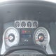 1FTFW1EV0AFD35101 2010 Ford F150 Supercrew auction photo thumbnail 7