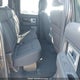 1FTFW1EV0AFD35101 2010 Ford F150 Supercrew auction photo thumbnail 8