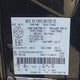 1FTFW1EV0AFD35101 2010 Ford F150 Supercrew auction photo thumbnail 9
