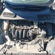 1FMCU0F70FUA71427 2015 Ford Escape S auction photo thumbnail 10