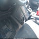 1FMCU0F70FUA71427 2015 Ford Escape S auction photo thumbnail 11