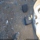 1FMCU0F70FUA71427 2015 Ford Escape S auction photo thumbnail 12
