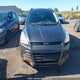 1FMCU0F70FUA71427 2015 Ford Escape S auction photo thumbnail 13