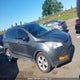 1FMCU0F70FUA71427 2015 Ford Escape S auction photo thumbnail 14