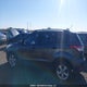 1FMCU0F70FUA71427 2015 Ford Escape S auction photo thumbnail 15