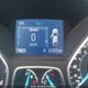 1FMCU0F70FUA71427 2015 Ford Escape S auction photo thumbnail 16