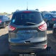 1FMCU0F70FUA71427 2015 Ford Escape S auction photo thumbnail 17