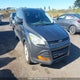 1FMCU0F70FUA71427 2015 Ford Escape S auction photo thumbnail 1