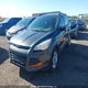 1FMCU0F70FUA71427 2015 Ford Escape S auction photo thumbnail 2