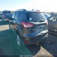 1FMCU0F70FUA71427 2015 Ford Escape S auction photo thumbnail 3