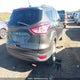 1FMCU0F70FUA71427 2015 Ford Escape S auction photo thumbnail 4