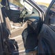 1FMCU0F70FUA71427 2015 Ford Escape S auction photo thumbnail 5