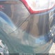 1FMCU0F70FUA71427 2015 Ford Escape S auction photo thumbnail 6