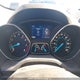 1FMCU0F70FUA71427 2015 Ford Escape S auction photo thumbnail 7