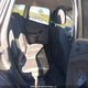 1FMCU0F70FUA71427 2015 Ford Escape S auction photo thumbnail 8