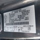 1FMCU0F70FUA71427 2015 Ford Escape S auction photo thumbnail 9