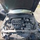 KMHLM4DGXSU967562 2025 Hyundai Elantra Preferred W/Tech Package auction photo thumbnail 10