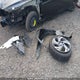 KMHLM4DGXSU967562 2025 Hyundai Elantra Preferred W/Tech Package auction photo thumbnail 12