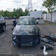KMHLM4DGXSU967562 2025 Hyundai Elantra Preferred W/Tech Package auction photo thumbnail 13