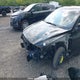 KMHLM4DGXSU967562 2025 Hyundai Elantra Preferred W/Tech Package auction photo thumbnail 6