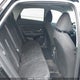 KMHLM4DGXSU967562 2025 Hyundai Elantra Preferred W/Tech Package auction photo thumbnail 8