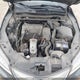 19UUB1F54FA801958 2015 Acura Tlx Tech auction photo thumbnail 10